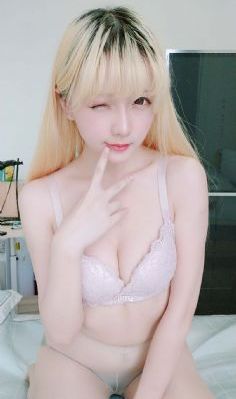 变身母女