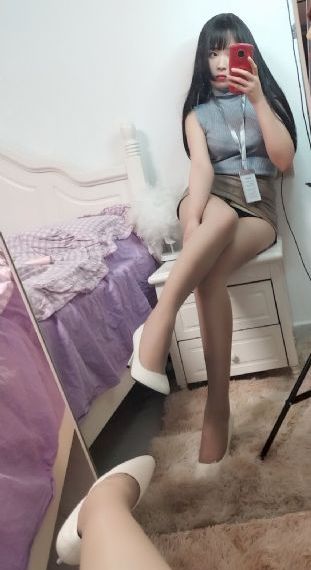 绑架腹黑少女