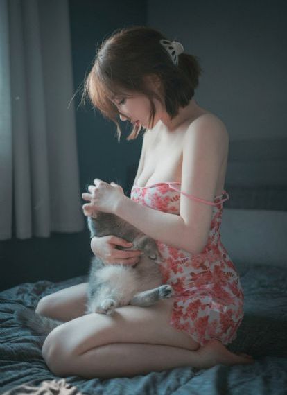 燕子李三