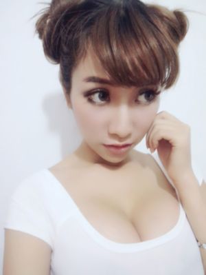 西游记女儿国