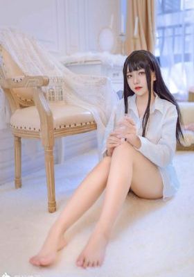 绑架腹黑少女