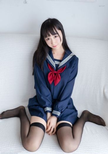 活色生香