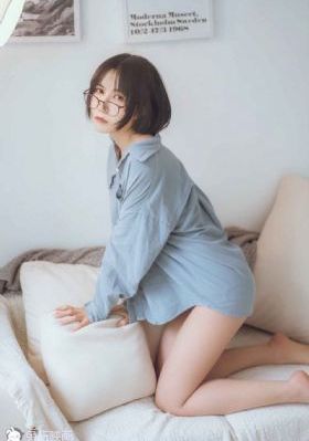 毒香