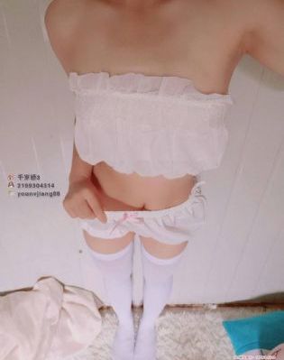 美式主妇[第二季]