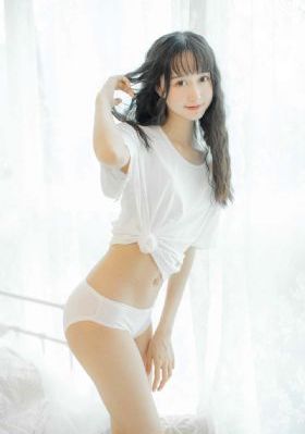 玉骨遥